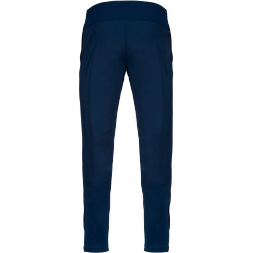 PANTALON DE SURVÊTEMENT PROACT-ADULTE-MONTISPORT.FR