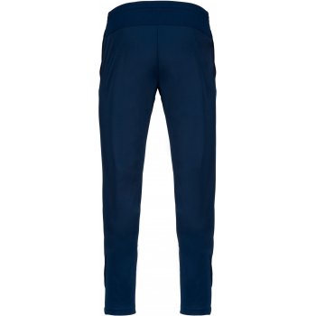 PANTALON DE SURVÊTEMENT PROACT-ENFANT-MONTISPORT.FR 2