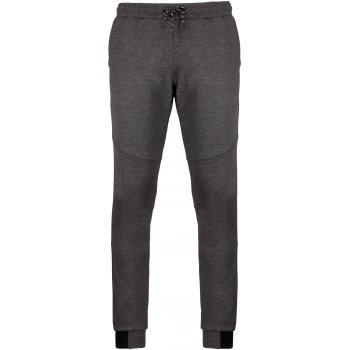 PANTALON PROACT-HOMME-MONTISPORT.FR 2
