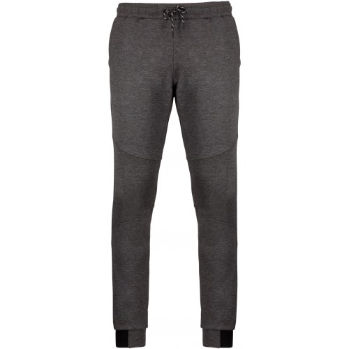 PANTALON PROACT-HOMME-MONTISPORT.FR