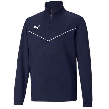 Sweat TeamRISE 1/4 Zip...