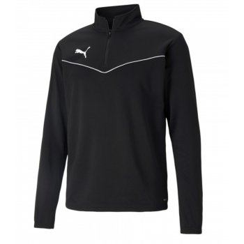 Sweat TeamRISE 1/4 Zip... 2