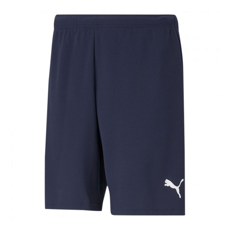 Short TeamRISE Enfant Puma