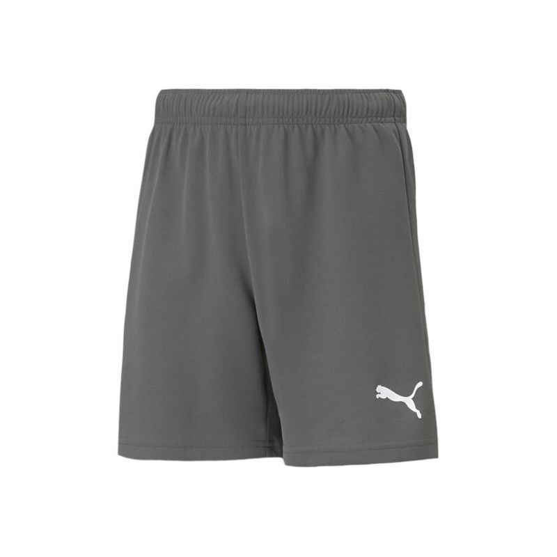 Short TeamRISE Puma