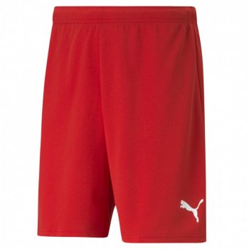 Short TeamRISE Puma 2