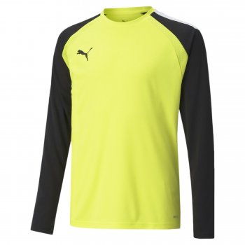 Maillot De Gardien Manches Longues TeamPACER Enfant Puma