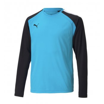 Maillot De Gardien Manches Longues TeamPACER Puma