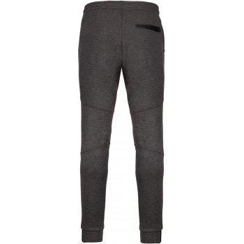 PANTALON PROACT-FEMME-MONTISPORT.FR 2