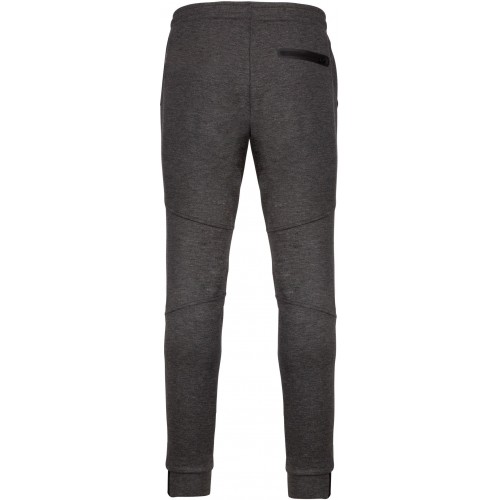 PANTALON PROACT-FEMME-MONTISPORT.FR
