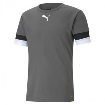 Maillot TeamRISE Enfant Puma