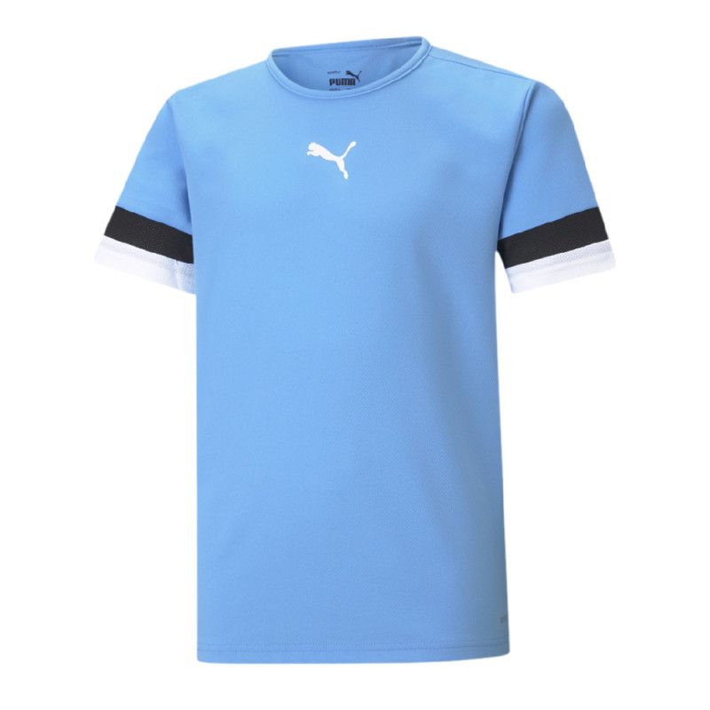 Maillot TeamRISE Enfant Puma