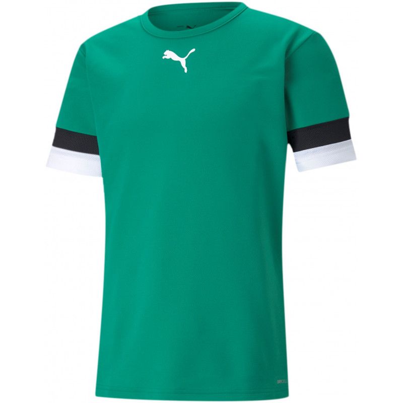 Maillot TeamRISE Enfant Puma