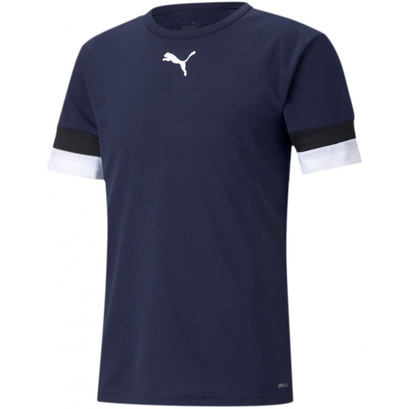 Maillot TeamRISE Enfant Puma