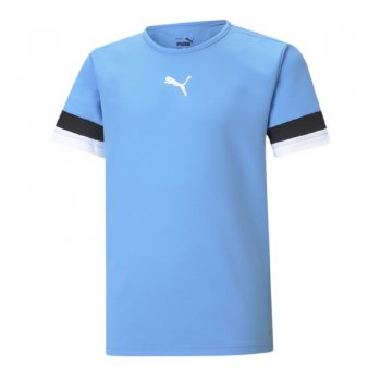 Maillot TeamRISE Puma
