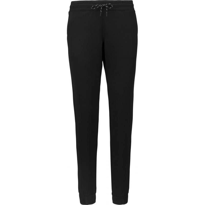 PANTALON PROACT-FEMME-MONTISPORT.FR