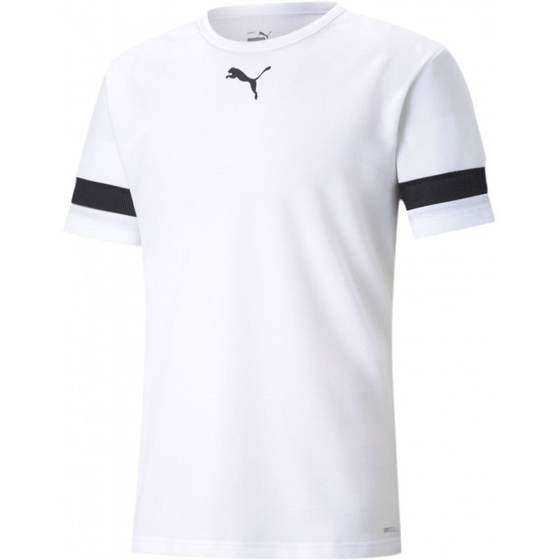 Maillot TeamRISE Puma