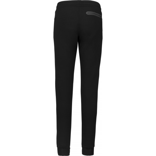 PANTALON PROACT-FEMME-MONTISPORT.FR