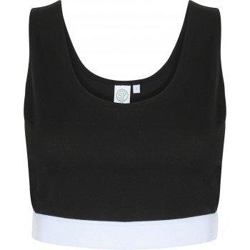 BRASSIÈRE SKINNI FIT SUBLIMATION-FEMME-MONTISPORT.FR 2