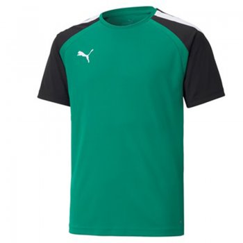 Maillot TeamPACER Enfant Puma