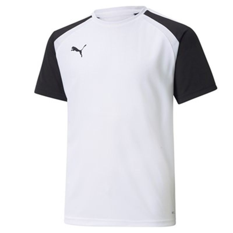 Maillot TeamPACER Enfant Puma