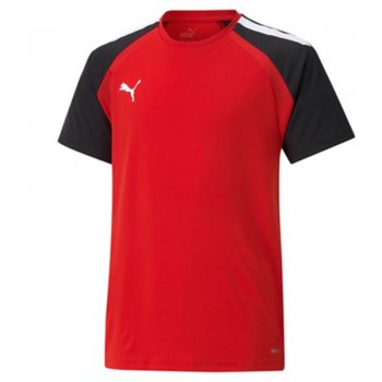 Maillot TeamPACER Enfant Puma 2