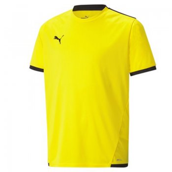 Maillot TeamLIGA Enfant Puma