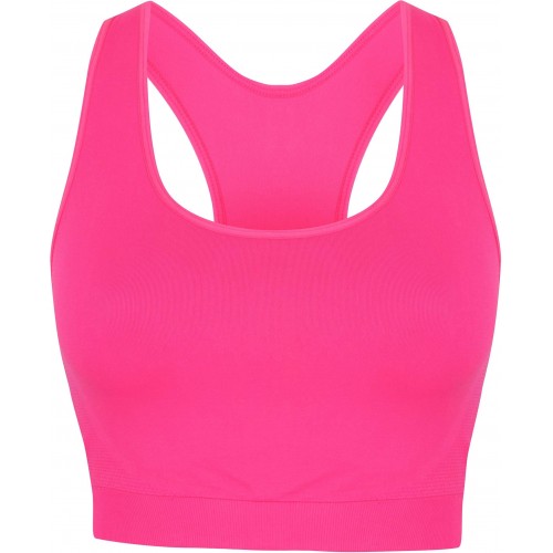 BRASSIÈRE SKINNI FIT SPORT-FEMME-MONTISPORT.FR
