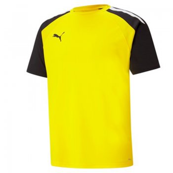 Maillot TeamPACER Puma
