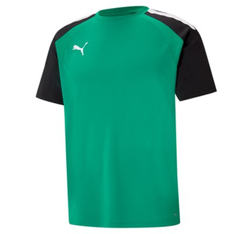 Maillot TeamPACER Puma