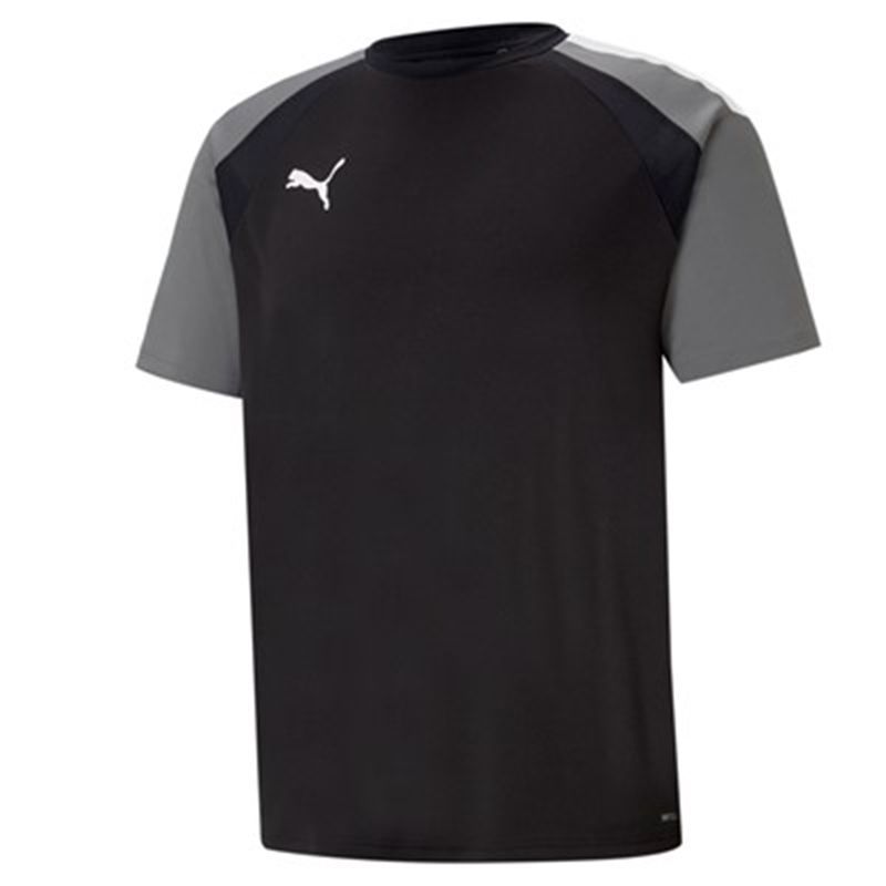 Maillot TeamPACER Puma