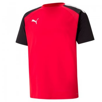 Maillot TeamPACER Puma 2