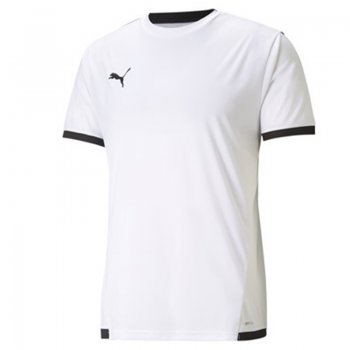 Maillot TeamLIGA Puma