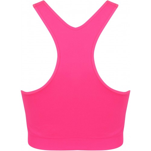 BRASSIÈRE SKINNI FIT SPORT-FEMME-MONTISPORT.FR
