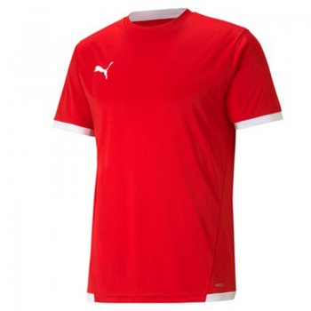 Maillot TeamLIGA Puma 2