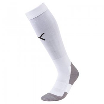 Chausettes Team LIGA CORE Puma