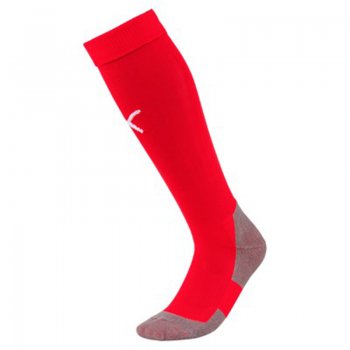 Chausettes Team LIGA CORE Puma 2