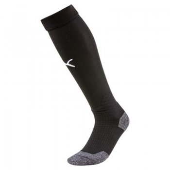 Chaussettes Team LIGA Puma