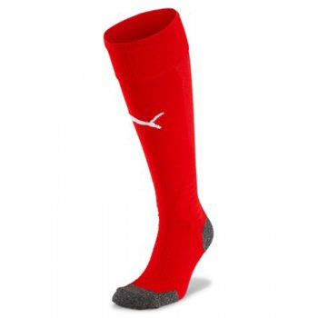Chaussettes Team LIGA Puma 2