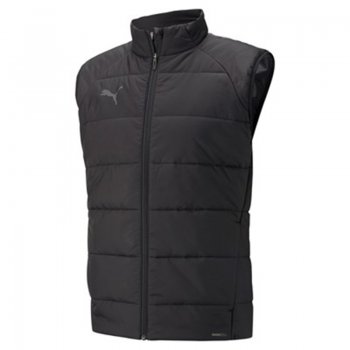 Veste TeamLIGA Vest Puma
