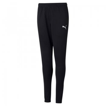 Pantalon TeamRISE Poly Training Enfant Puma