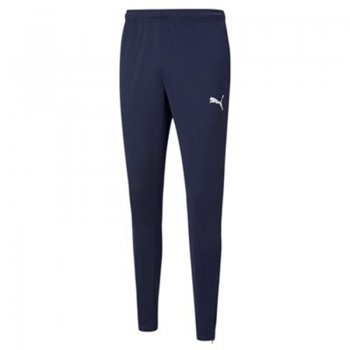 Pantalon TeamRISE Poly Training Puma