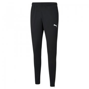 Pantalon TeamRISE Poly Training Puma 2