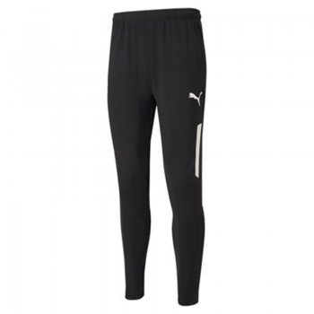 Pantalon TeamLIGA Training Pro Puma