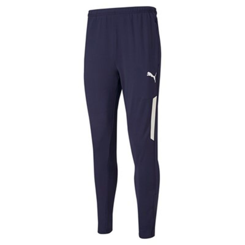 Pantalon TeamLIGA Training Pro Puma