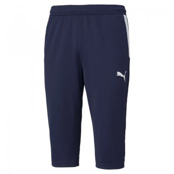 Pantalon TeamLIGA Training 3/4 Puma