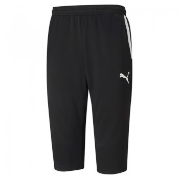 Pantalon TeamLIGA Training 3/4 Puma 2