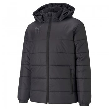 Veste Padded TeamLIGA Puma