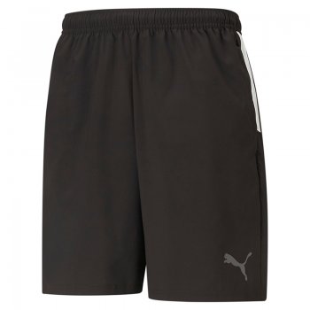 Short TeamLIGA Sideline Puma