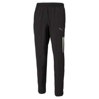Pantalon TeamLIGA Sideline Puma