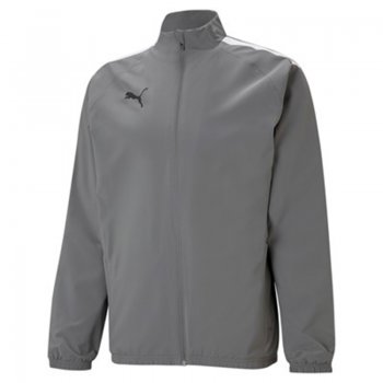 Veste TeamLIGA Sideline Puma